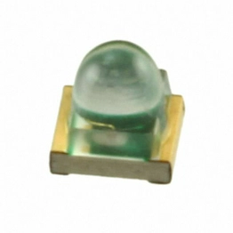 CSL0701DT5 ROHM