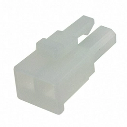 15311022 molex