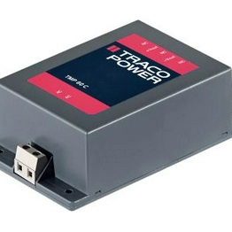 TRACO Power TMP 60105C image