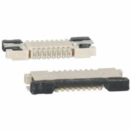 545480870 molex
