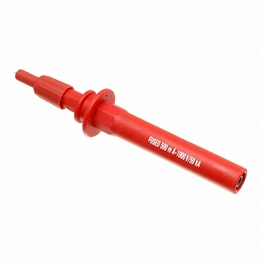 Cal Test Electronics CT3211-2 image