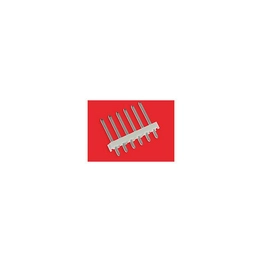 26612090 molex