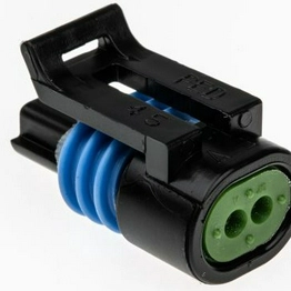 APTIV 12162193 image