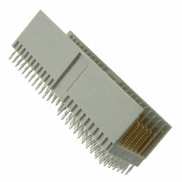 CP2-HA110-GA1-FJ 3M