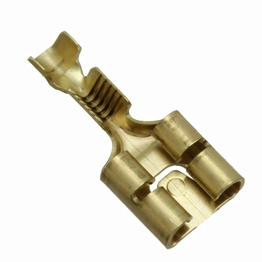 TE Connectivity 63623-1 image