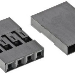 Amphenol 65039-033ELF image