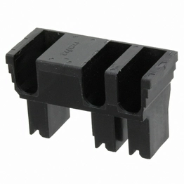 521662-1 TE Connectivity
