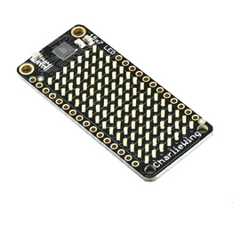 Adafruit 3163 image