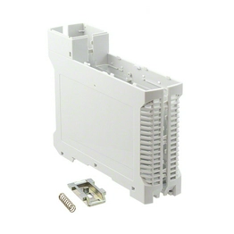 PHOENIX CONTACT 2201499 image