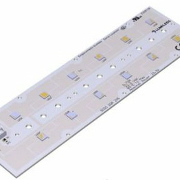 L213-3070012MRH001 LUMILEDS