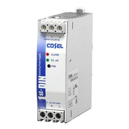 KHNA120F-24 COSEL