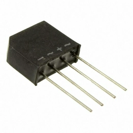 VS-2KBB100 Vishay Intertechnology