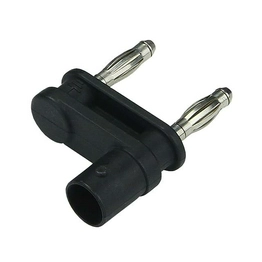 CT3888 Cal Test Electronics