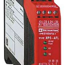 XPSAFL5130P Schneider Electric