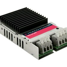 TRACO Power TEQ 40-2412WIR image