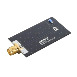 ACR0301U-EVB ABRACON