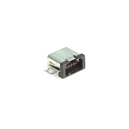 MQ172X-4PA(31) Hirose Electric