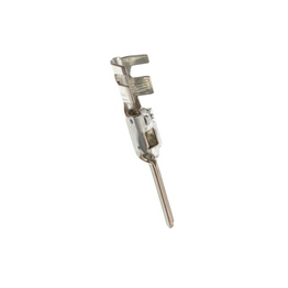 DF62W-EP2022PCF Hirose Electric