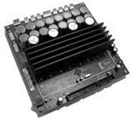 TAS5508-5142K7EVM Texas Instruments