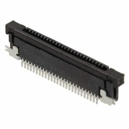 SFV26R-2STE1HLF Amphenol
