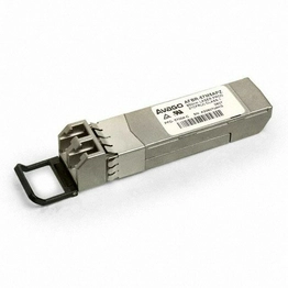 AFBR-57M5APZ BROADCOM