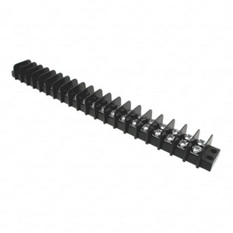 387600120 molex