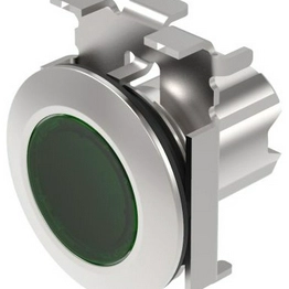 eao 45-2T07.4FH0.000 image