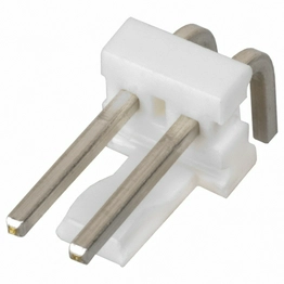 640387-2 TE Connectivity