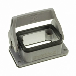 Weidmüller 2488560000 image