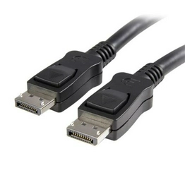 DISPL1M StarTech