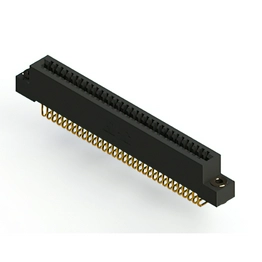 392-032-558-103 EDAC
