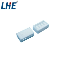 B2501-H04-1-V0-HF LHE