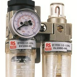 RS 2351106 image