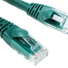RS 557161 image