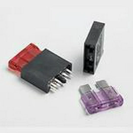 Littelfuse 178.6165.0001 image