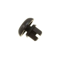 27SR2400187 ESSENTRA