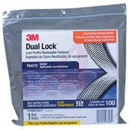 3M TB4570 image