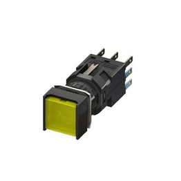 M6P-BMS1-12EY Moujen