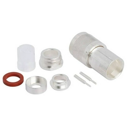 000-32225 Amphenol