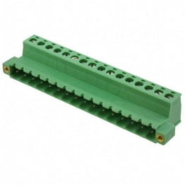 1825640 PHOENIX CONTACT