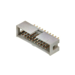 HTST-110-02-G-D samtec