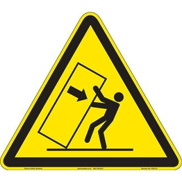 FIS5157-MVFA9 Clarion Safety Systems