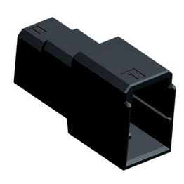 TE Connectivity 1-1903130-2 image
