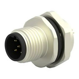 TE Connectivity T4132012051-000 image