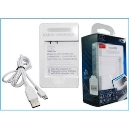 4894128047827  CHARGER International Lighting