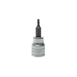 M381210T-C Teng Tools