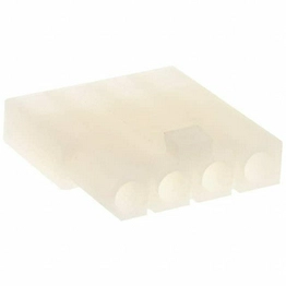 molex 0003091047 image