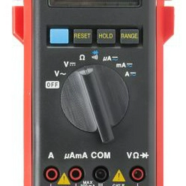 RS 1233241 image
