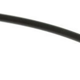 FLT0111-0.50-9 TE Connectivity