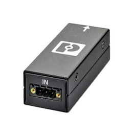 2402832 PHOENIX CONTACT